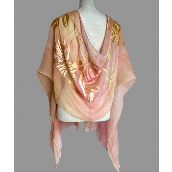 Scarf Tops