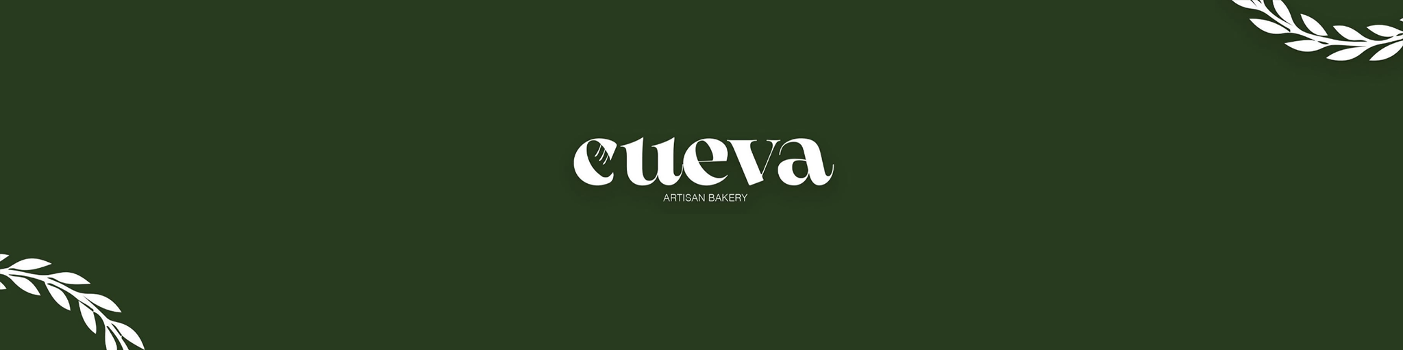 Cueva Bakery