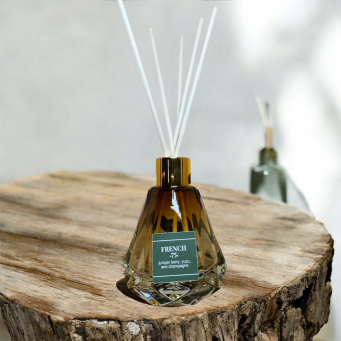 Candles & Diffusers