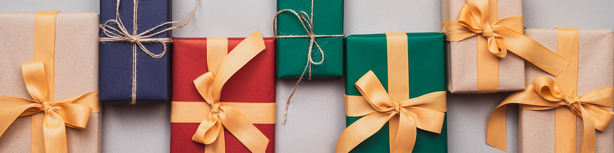 Gifts