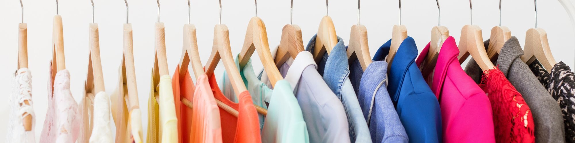 Women’s Clothing