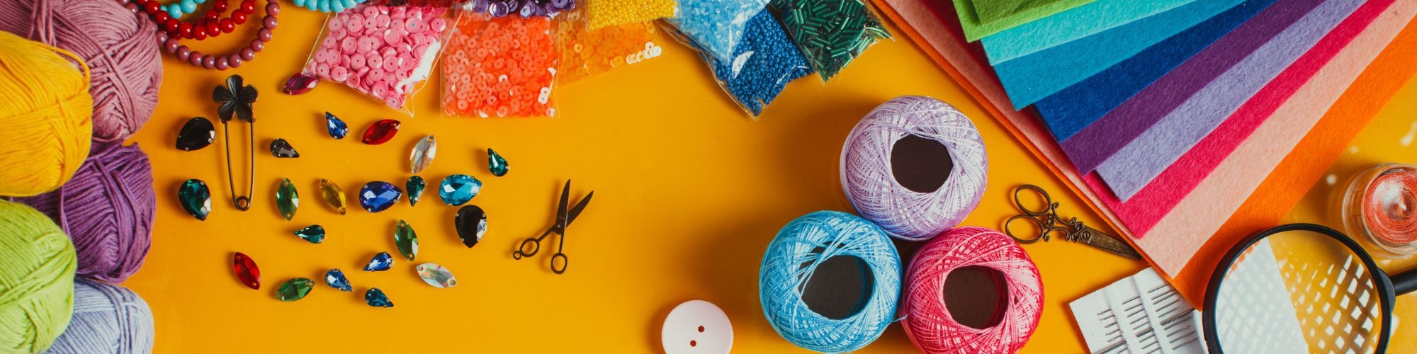 Hobby Kits