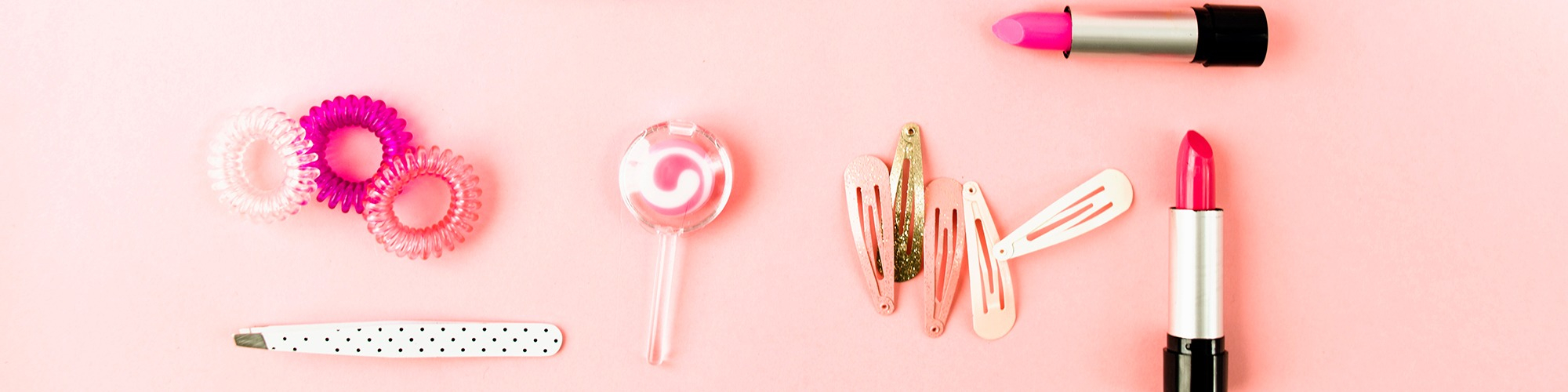 Beauty & Wellness