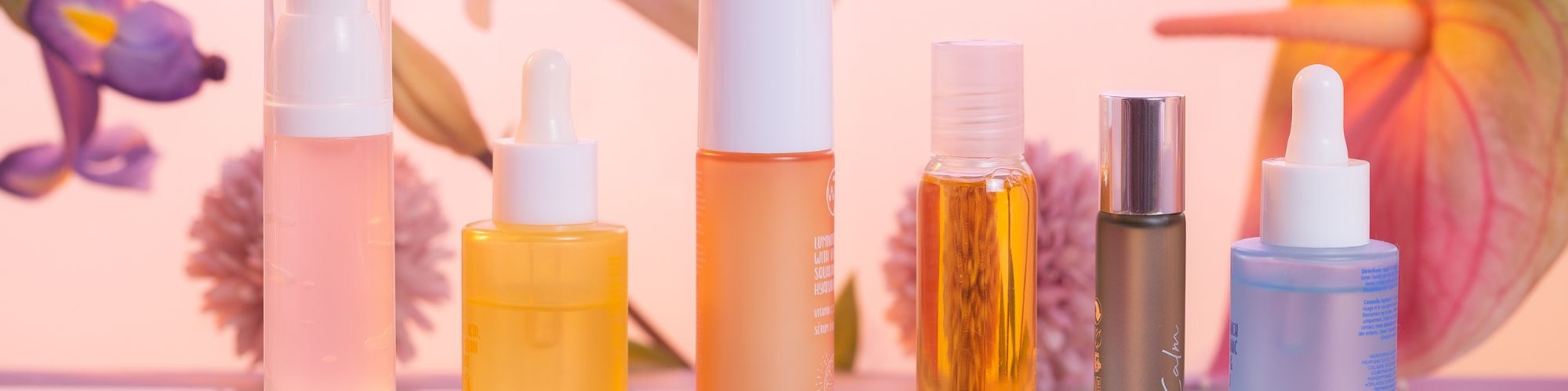 Skincare