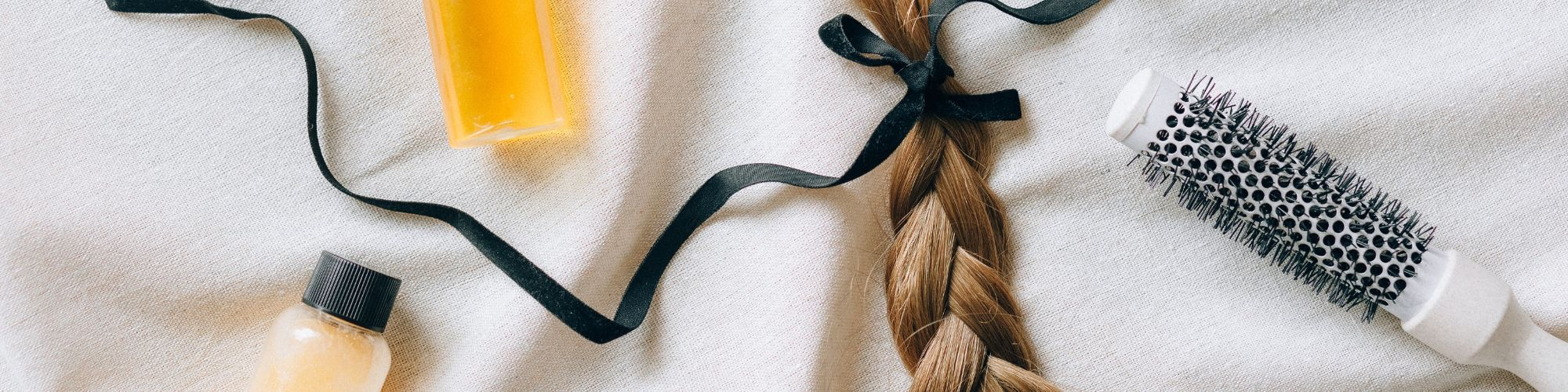 Haircare