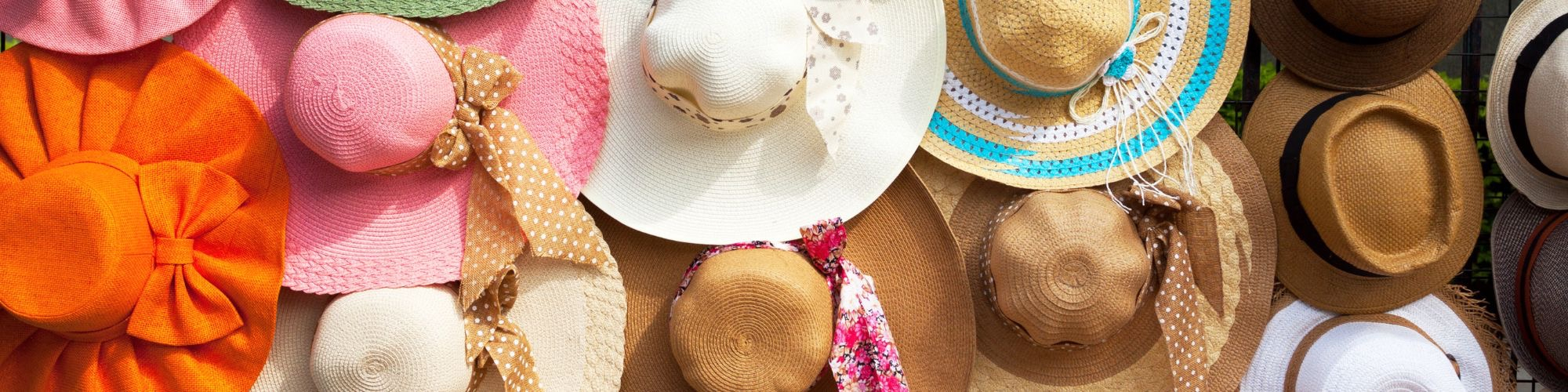 Hats