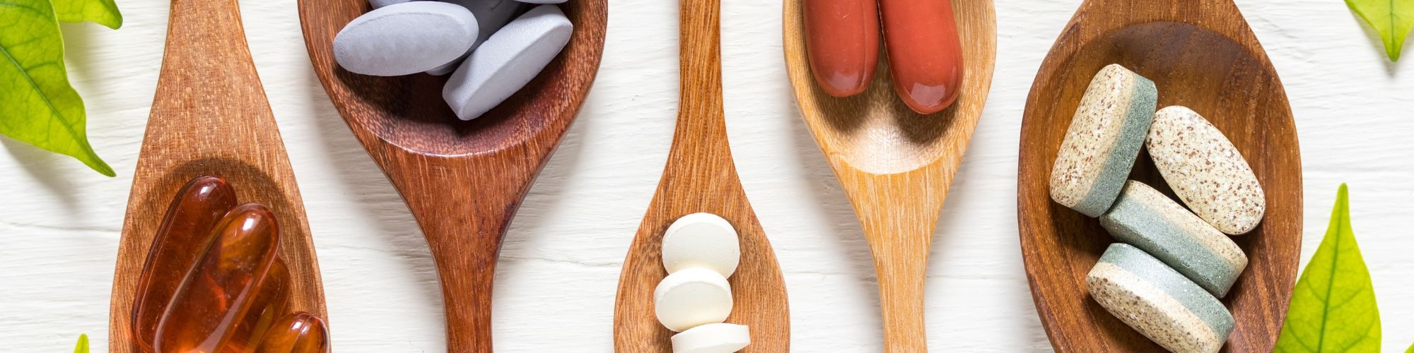 Supplements