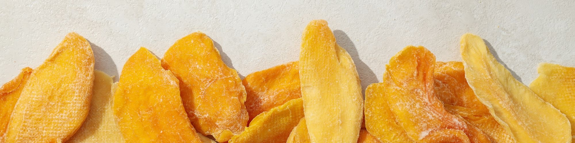 Chips