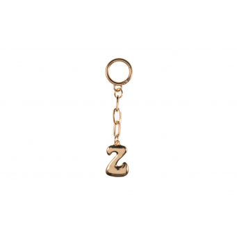 Bag Charms
