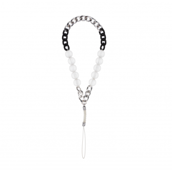 Phone Charm