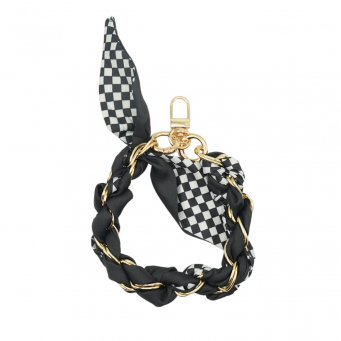 Phone Charm