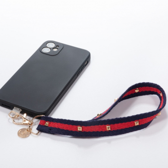 Phone Charm