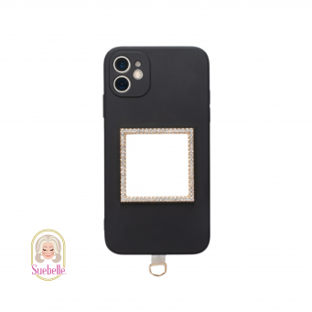 Phone Accessories