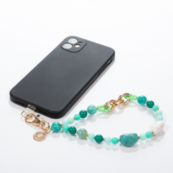 Phone Charm