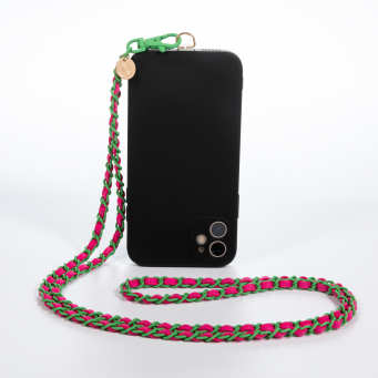 Phone Strap
