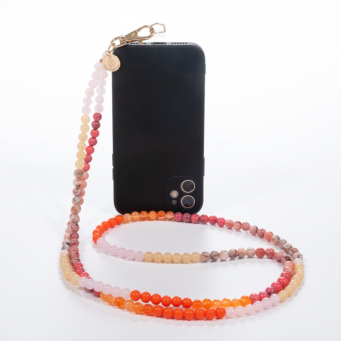 Phone Strap