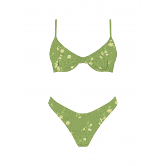 Swim