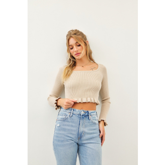 Tops