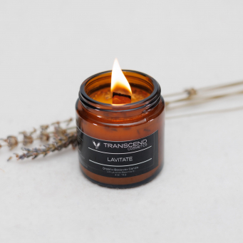Candles & Diffusers