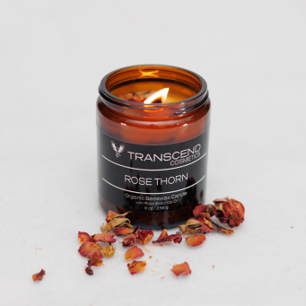 Candles & Diffusers