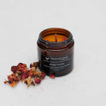 Candles & Diffusers
