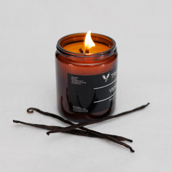 Candles & Diffusers