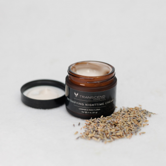 Skincare