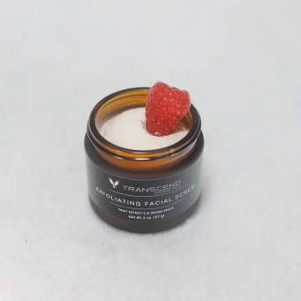 Skincare