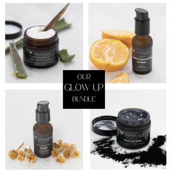Skincare