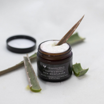 Skincare