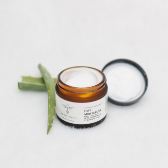 Skincare