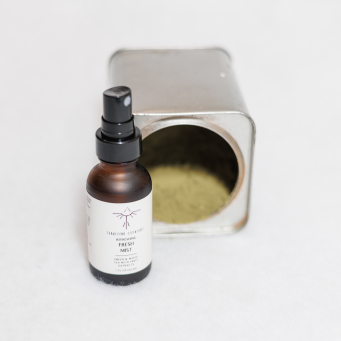 Skincare