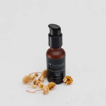 Skincare