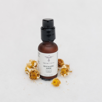Skincare