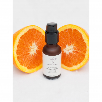 Skincare