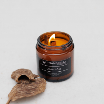 Candles & Diffusers