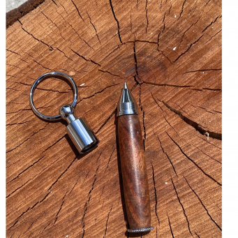 Stationery