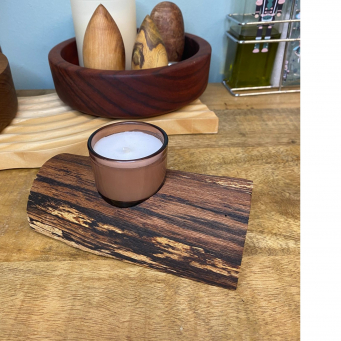 Candles & Diffusers