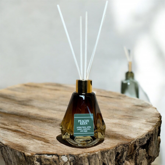 Candles & Diffusers