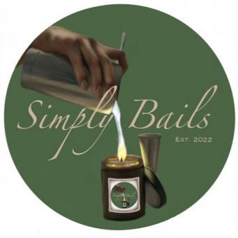 Candles & Diffusers