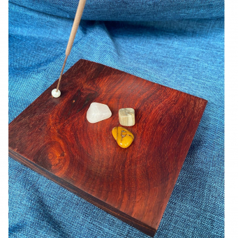 Candles & Diffusers