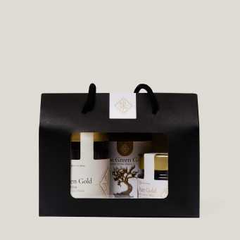 Gifts