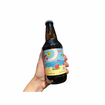 Kombucha