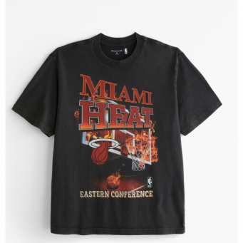 Men's Clothing