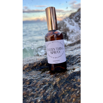Skincare