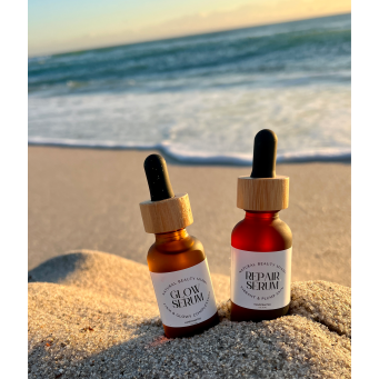 Skincare