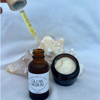 Skincare