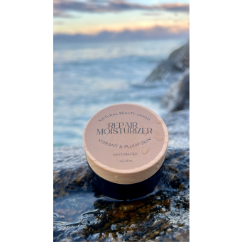 Skincare