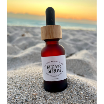 Skincare