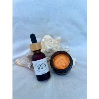Skincare